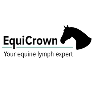 equicrown_logo_300x300.png