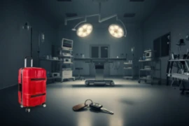 Klinikflatrate Postkartenaktion Bild Aimeos.png