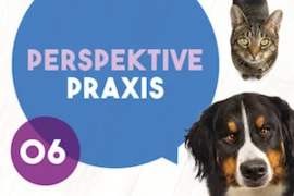 Canine Osteoarthritis aus der Sicht des Praxisteams