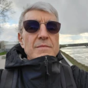 Gian Luca.jpg