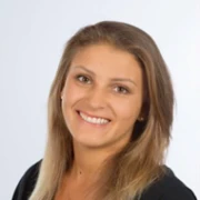 Magdalena_Ros_200x200.png