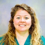 Michelle Kutzler