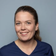 E_2026_06_02_From gut leak to survival- Evolving clinical strategies and insights in canine septic peritonitis_Speaker.png