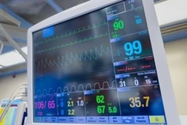 <span>Wolke7 - der erstklassige Anästhesie Kurs</span>