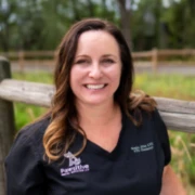 E_26_05_20_Feline Dentistry- Top Five Feline Dental Concerns?_speaker.png