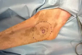 lumbectomies 300x200.png