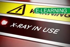 Auffrischungskurs für Strahlenschutzbeauftragte in Österreich