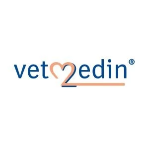 Vetmedin_Logo_300x300.jpg