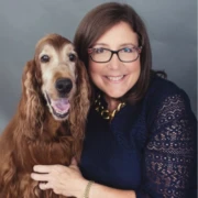 Debra Vey Voda-Hamilton