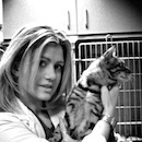 Kerry_Simpson_130x130.jpg