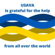 0-USAVA Logo_200x200.jpg