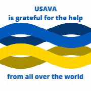 0-USAVA Logo_200x200.jpg