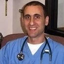 Asaf_Dagan_130x130.jpg