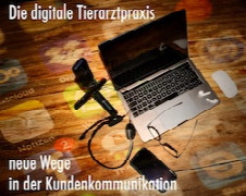 die-digitale-tierarztpraxis-neue-wege-in-der-kundenkommunikation.jpeg
