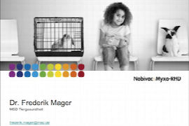 nobivac-myxo-rhd.png