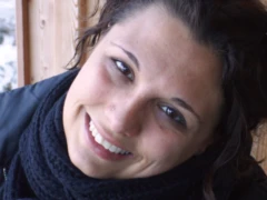 Mila_Speciani_portrait.jpg