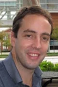Julien_Dandrieux_133x200.jpg