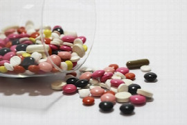 effektive-pharmakotherapie-die-kunst-der-geeigneten-wirkstoffwahl-1.jpeg