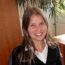 Portrait_Strube_130x130.jpg