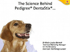 the-science-behind-dentastix-1.jpg