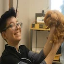 Zoe-Feigen-staff-photo_133x133.jpg