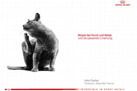 atopie-bei-hund-und-katze-und-die-passende-erna-hrung.jpeg