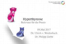 hyperthyreose-relevanz-fur-die-praxis.png