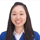 Tsumugi Anne Kurosawa