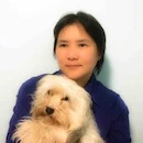 Yenny_130x130.jpg