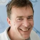 Ernst_Leidinger130x130.jpg