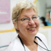 Marianne Skrodzki_200x200.jpg