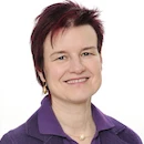 Sabine_Bollwein_130x130.jpg