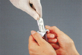 Les erreurs à ne pas faire lors de la manipulation des sutures chirurgicales