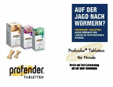 profender-tabletten-auf-der-jagd-nach-wa-rmern.jpg