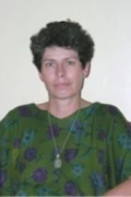 Lorna_Rasmussen_133x200.jpg