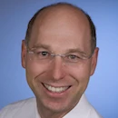 Martin_Kessler_130x130.jpg