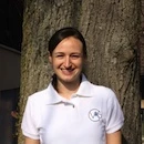 Nathalie_Fouche___130x130.jpg