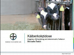ka-lberkokzidosebehandlung-mit-bayer-1.jpg