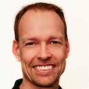 Jens_Ruhnau_130x130.png