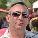 Noam_Pik_130x130.jpg
