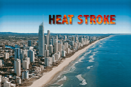 ten-considerations-of-heat-stroke-1.png