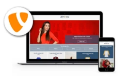 aimeos-screen-typo3.jpg