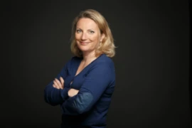 Anne Couroucé-Malblanc