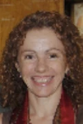 Dolores_Pe__rez_Alenza_133X200.jpg