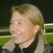 Constanze_Zach_200x200.jpg