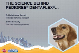 pedigree-dentaflex.jpeg