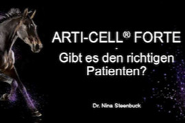 Arti-Cell Forte_300x200.jpg