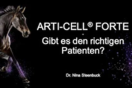 Arti-Cell Forte_300x200.jpg