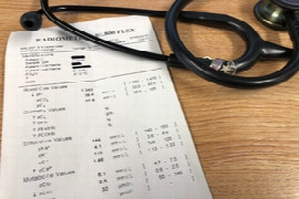 Blood gas interpretation (for Nurses)