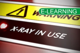 e-learning Website 300x200.png